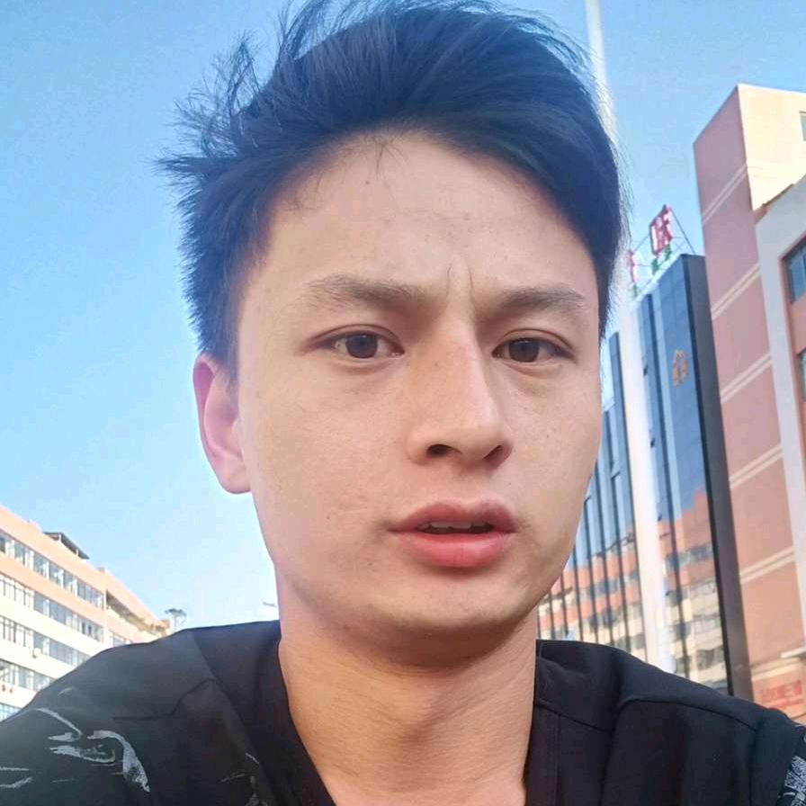 浪子闲话