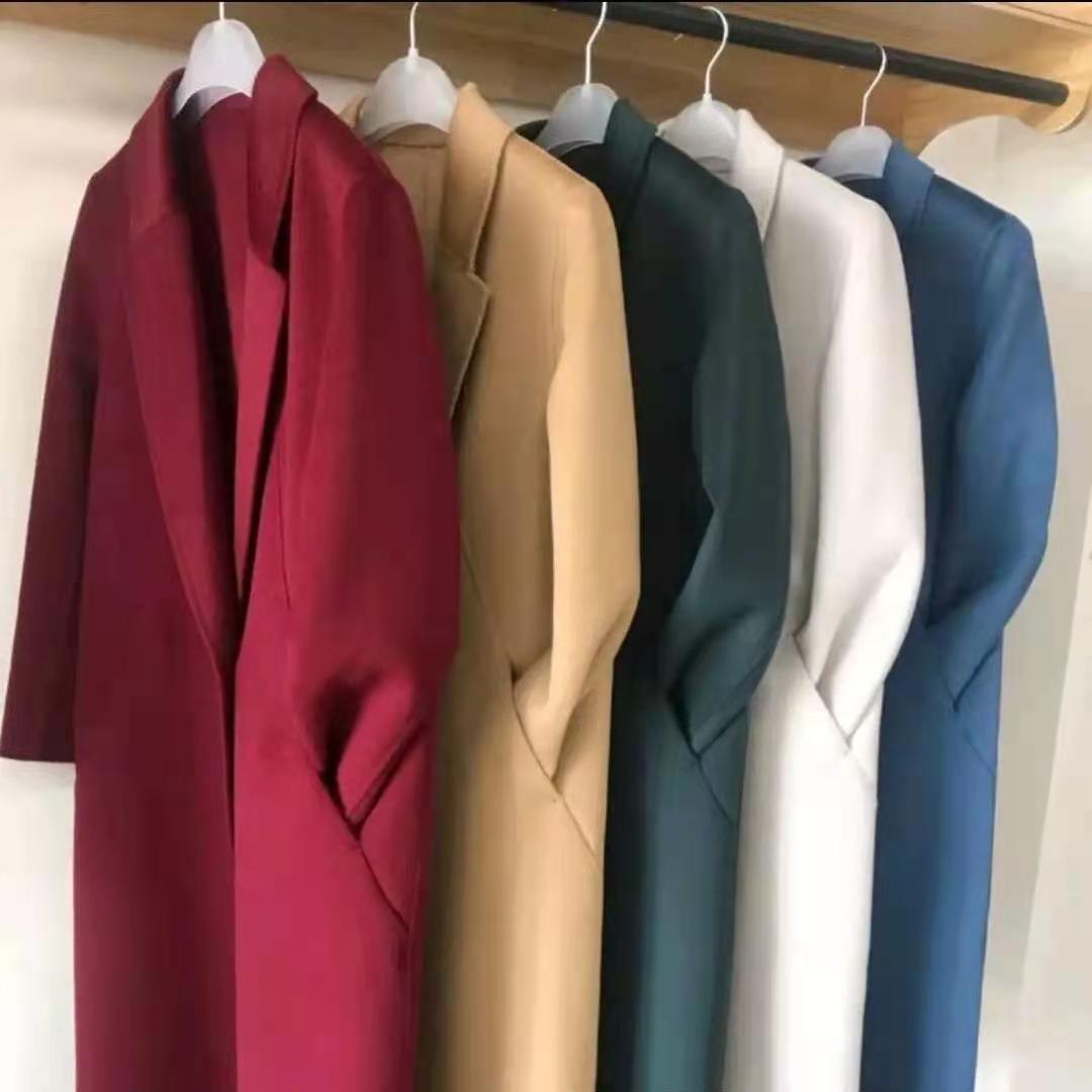 雅诗服装铺