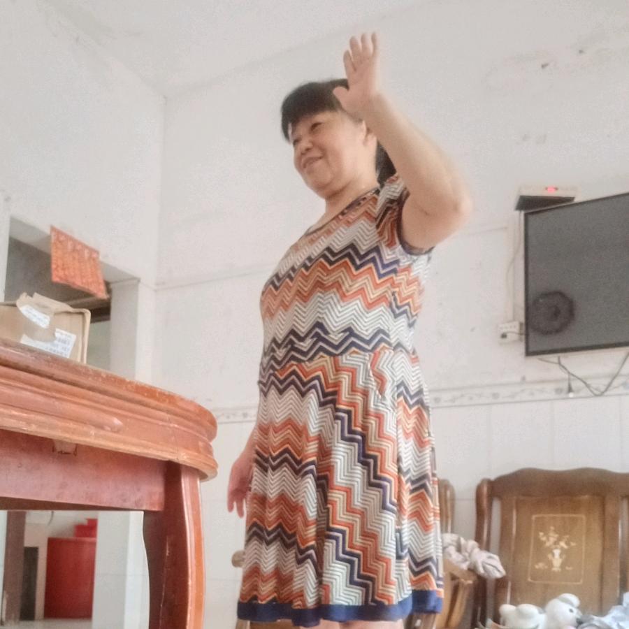 黄村中心小学