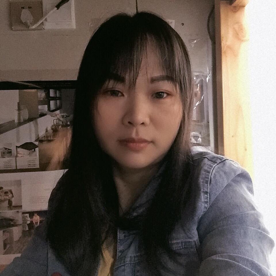 随心所欲