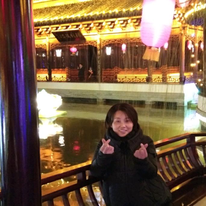 静待花开ƪ(˘⌣˘)ʃ优雅