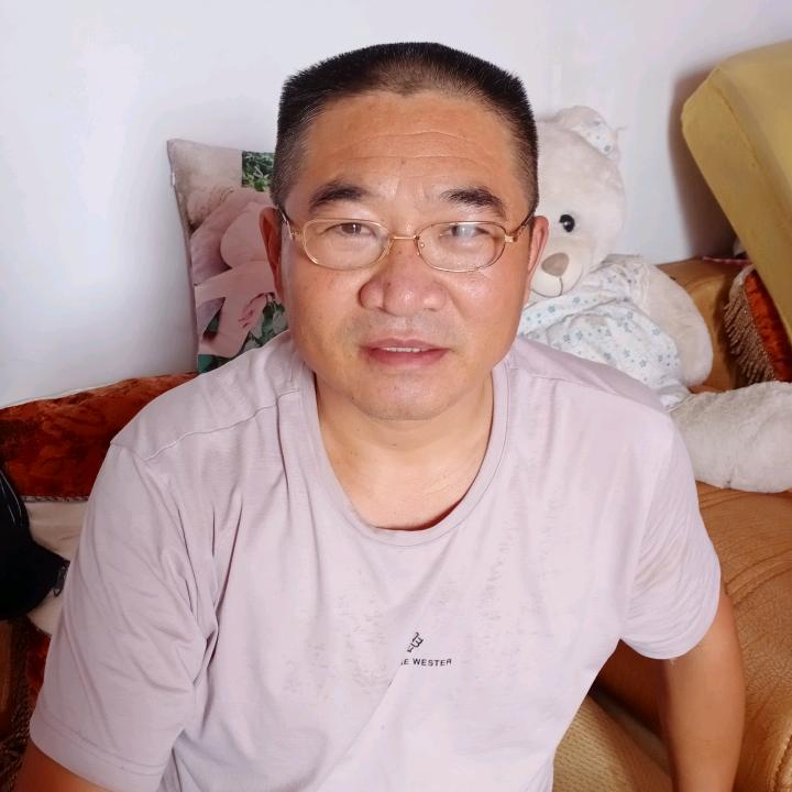 十三、K《老陈婚姻介绍所》