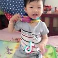 我爱儿女