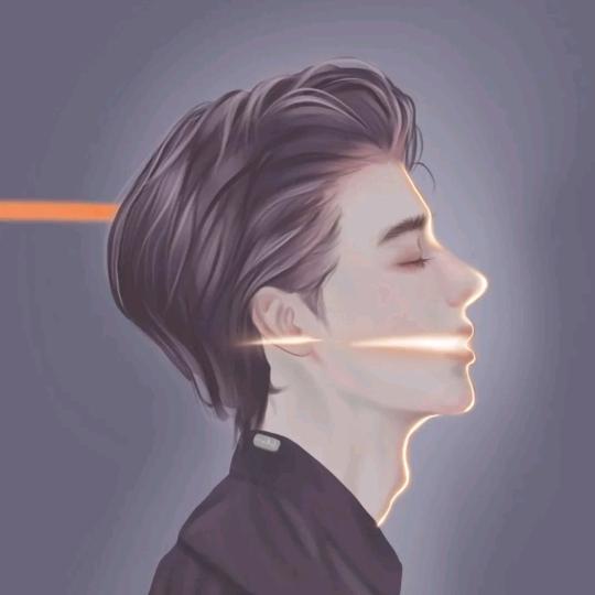 一起向未来~