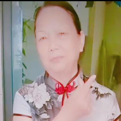 连连（拒聊）
