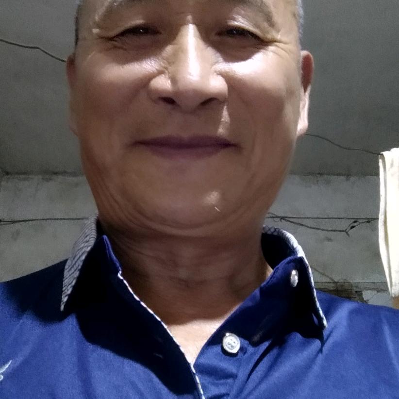 生