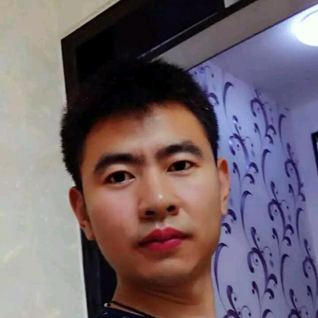 ᝰ梦ꫛꫀꪝ⁵²º林