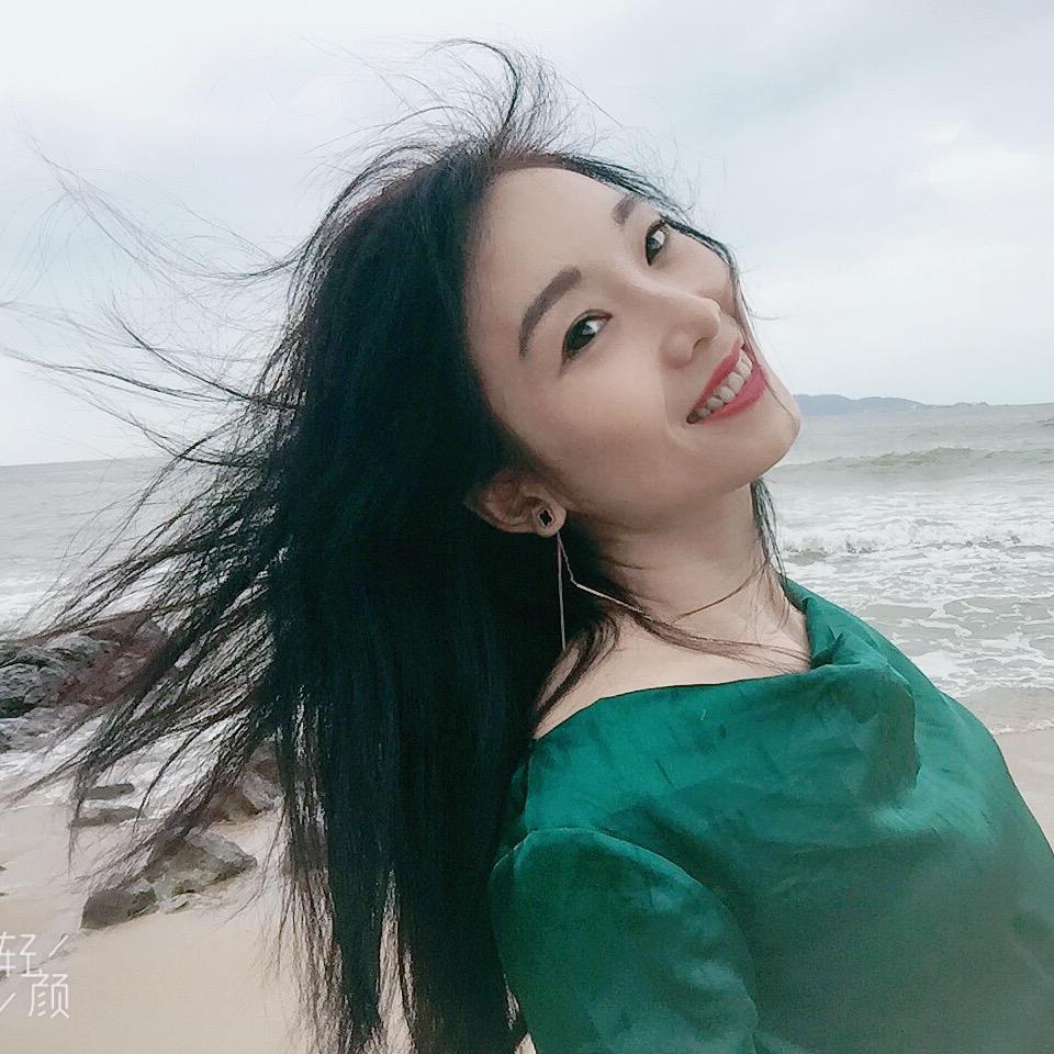 (_薇ゞ视界