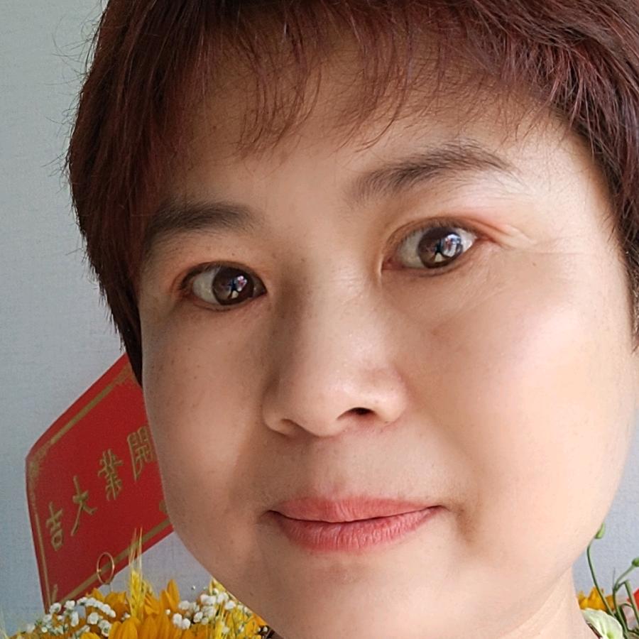 错爱一生