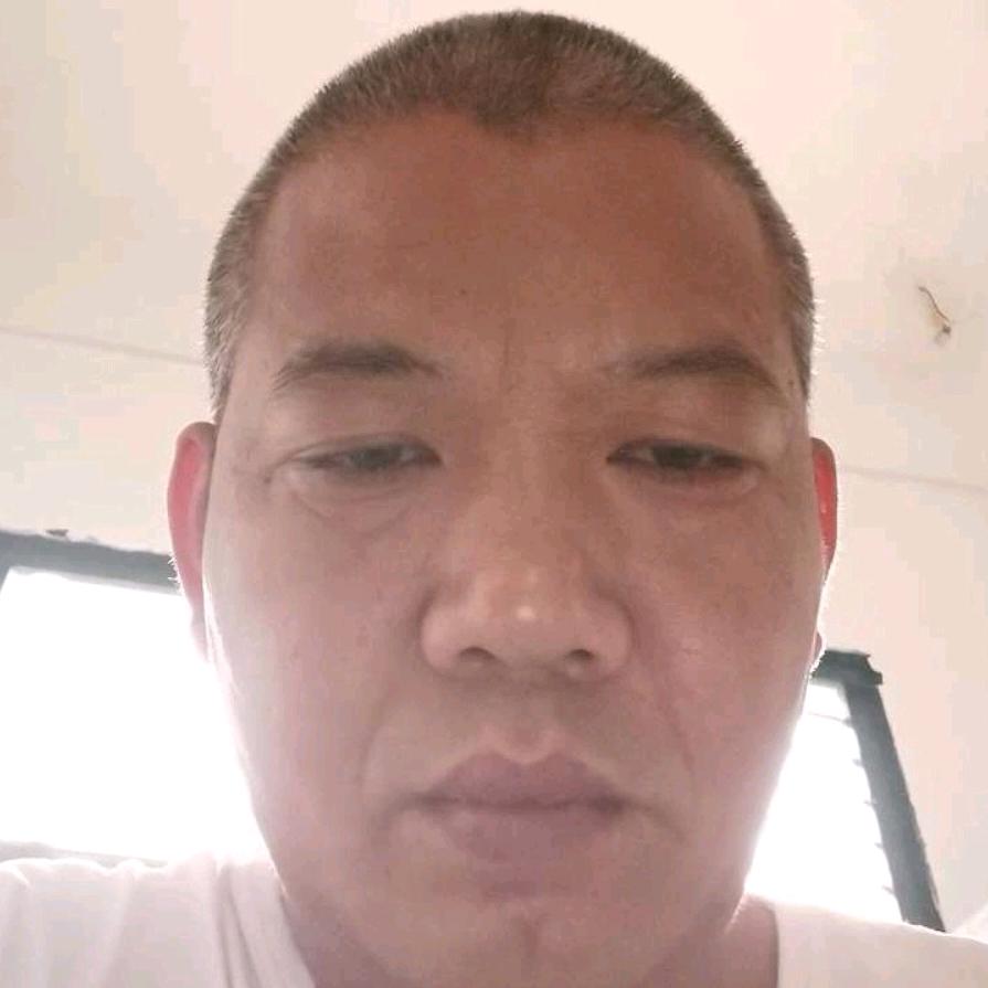落单的蛇77