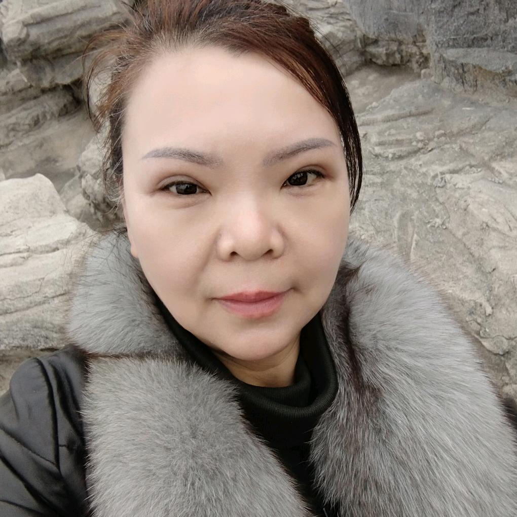 名家名段，群英荟萃（拒私聊)