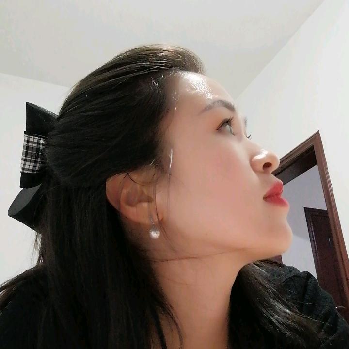 花垣房产吴春节