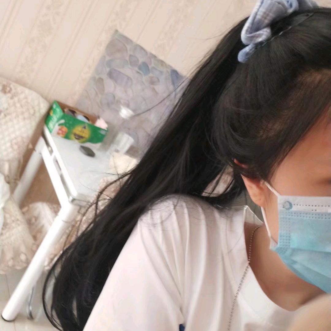 用户1047025454932