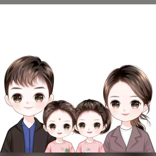 玥儿宝贝