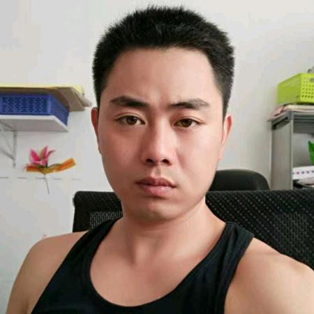 陈文