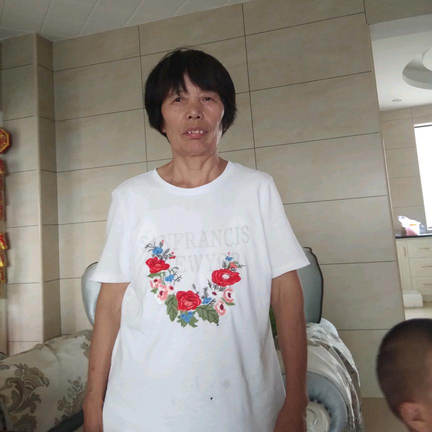 李社青
