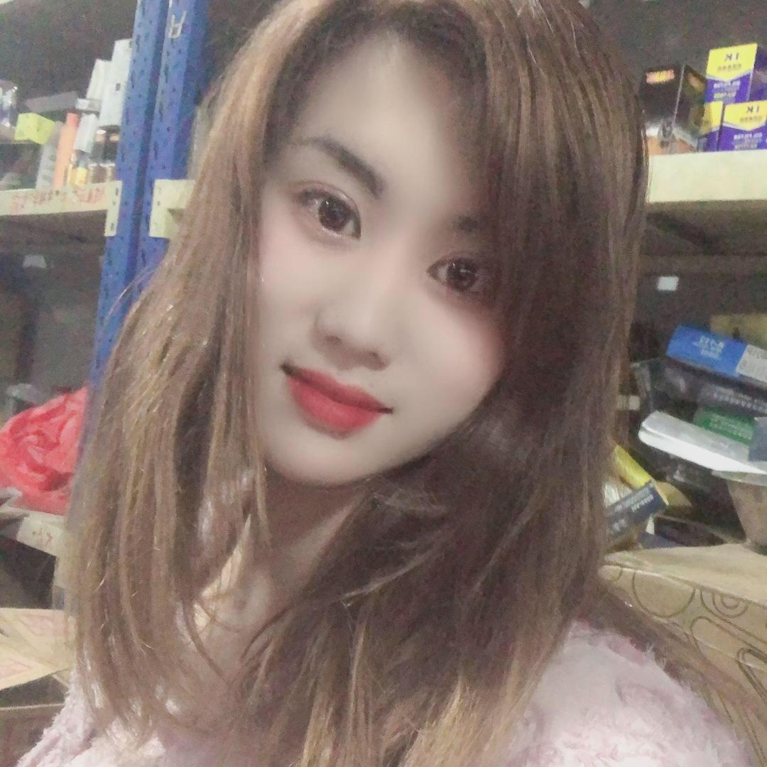 聂情情