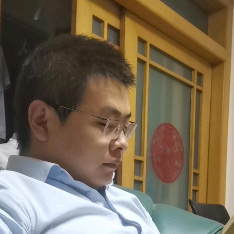 努力的猎头