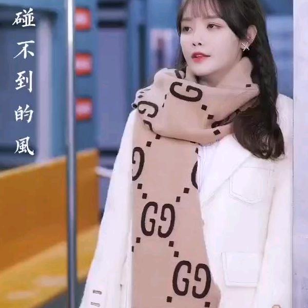 👍👍👍好人一生平安👍👍👍