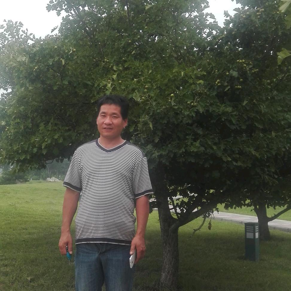 光棍的养羊生活