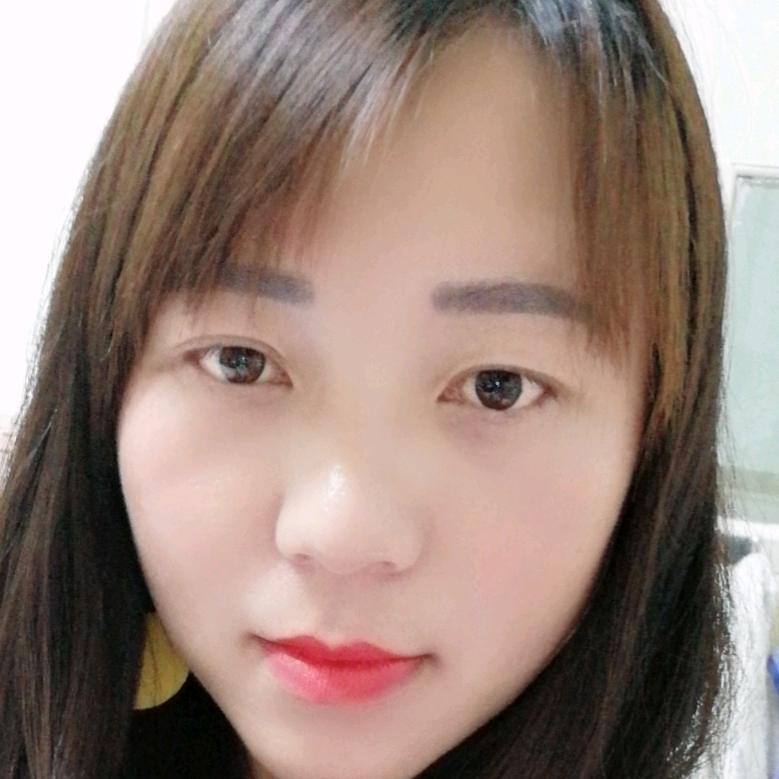 苏家大小姐