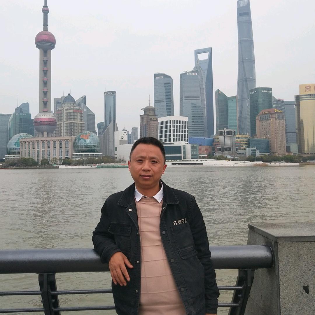 一念放下