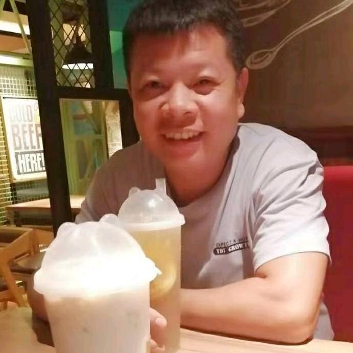漫游