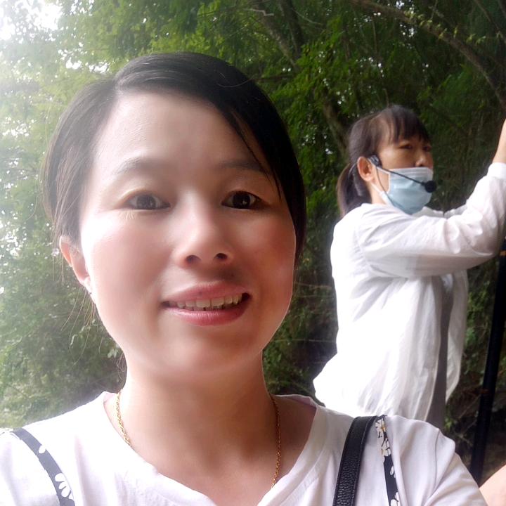 🐕⁰⁵.₀₄刘℘࿐