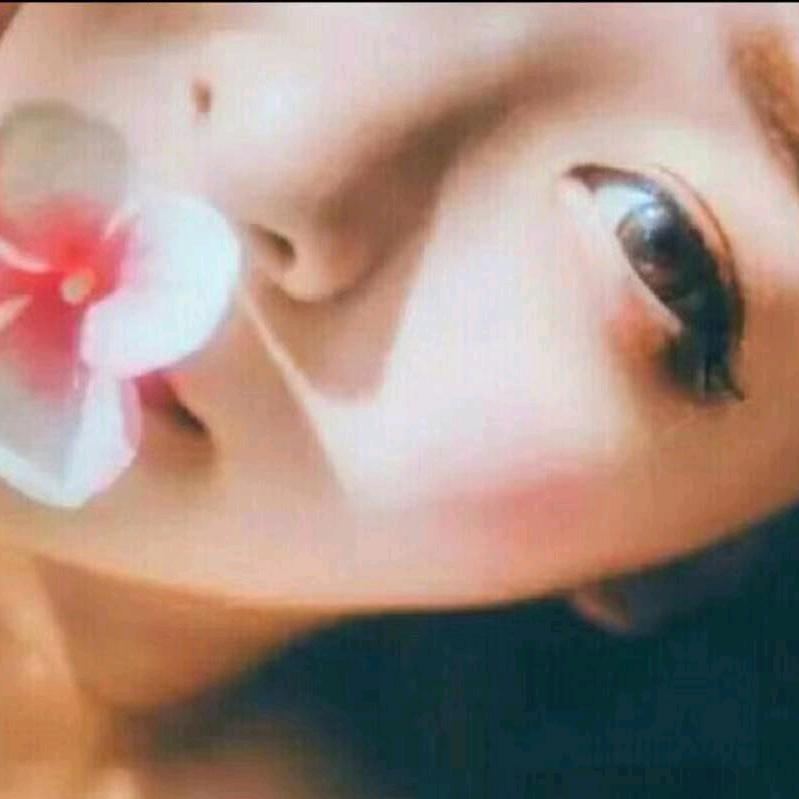朵猫猫 💞