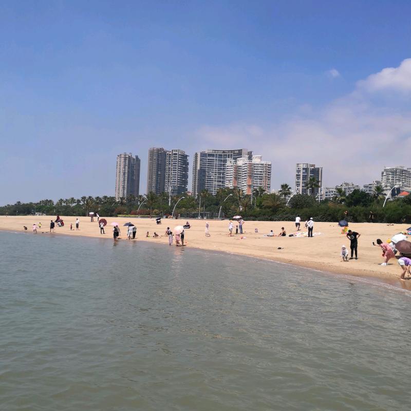 努力才是人生的精彩