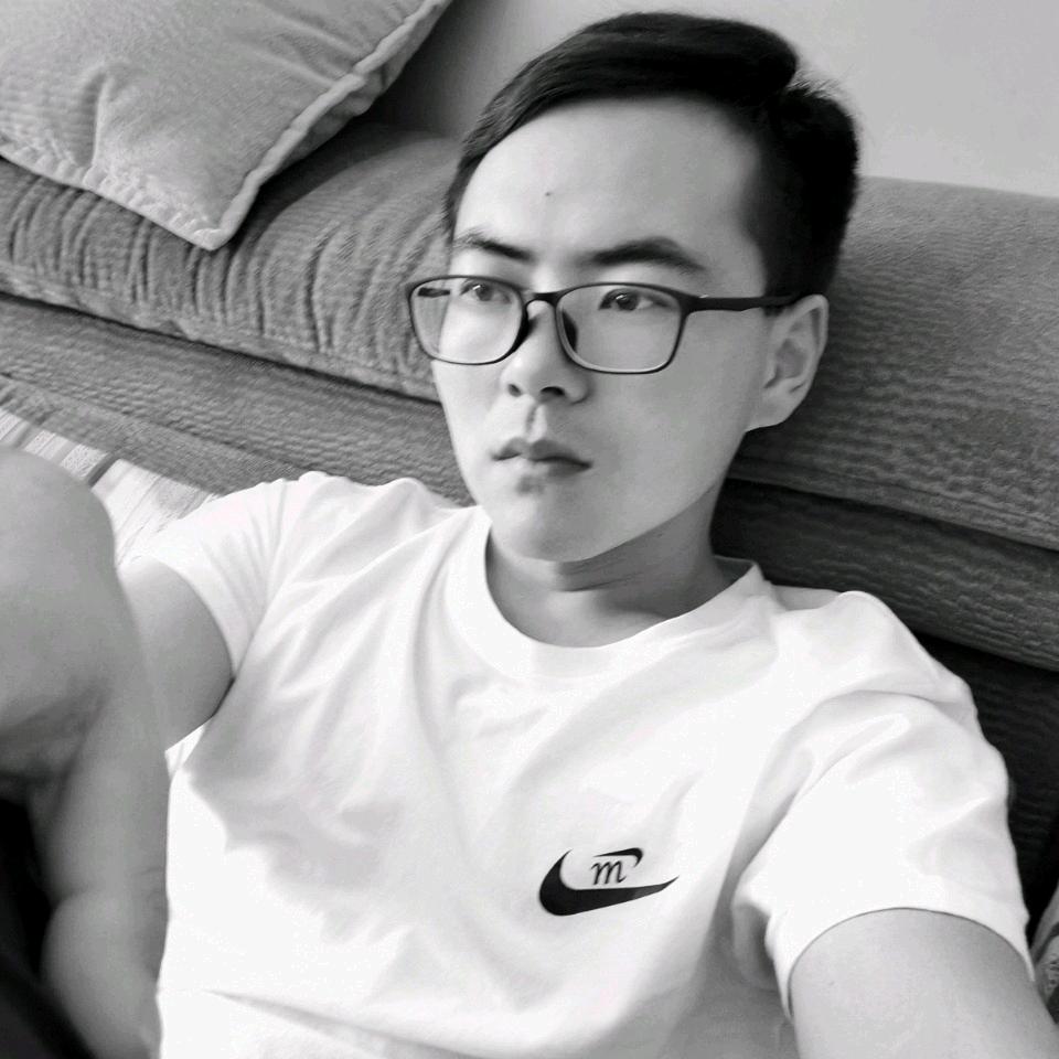 龙七
