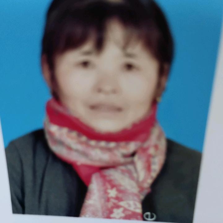 秋霜