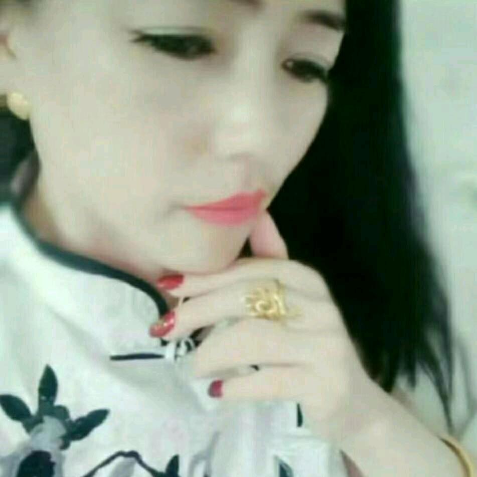 💎จุ๊บ萍儿🌿