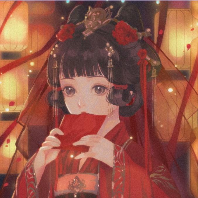 ～😊- ̗̀(๑ᵔ⌔ᵔ๑)