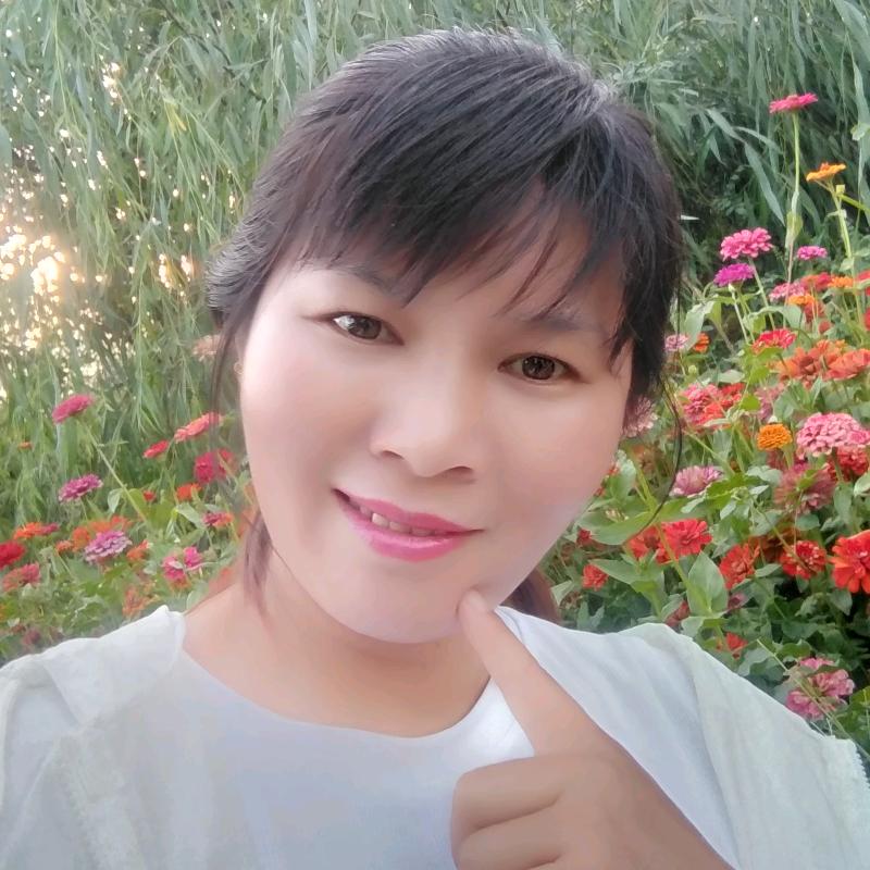 梦想的往前走。