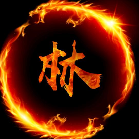 老虎 666