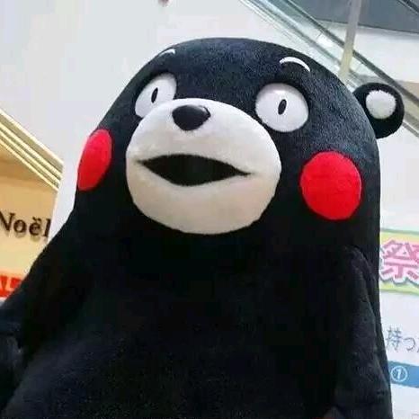 春暖華開