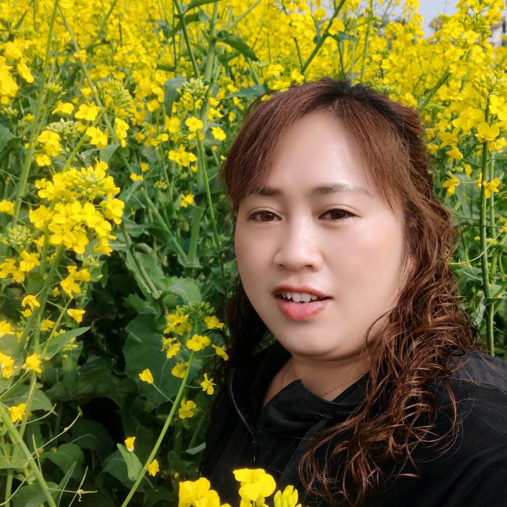 李帮春