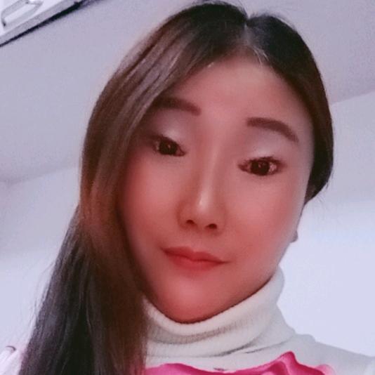 会飞的猪