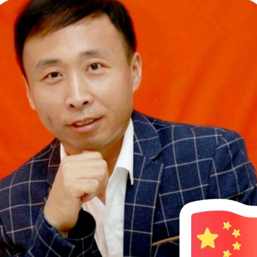 上海凤溪电脑培训维修王老师