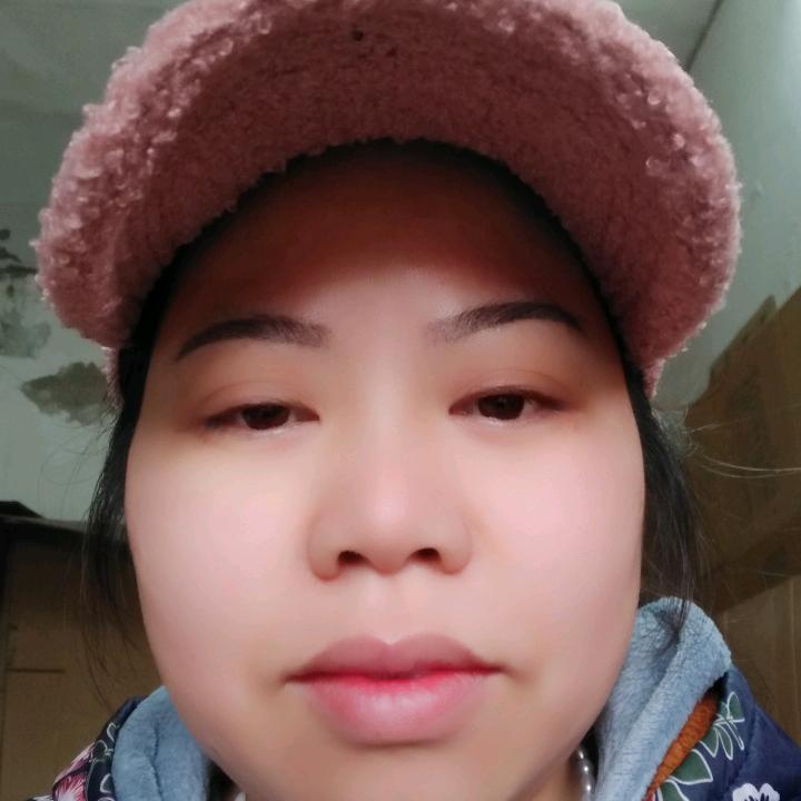 逐梦随缘