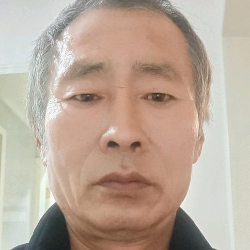 王彦林