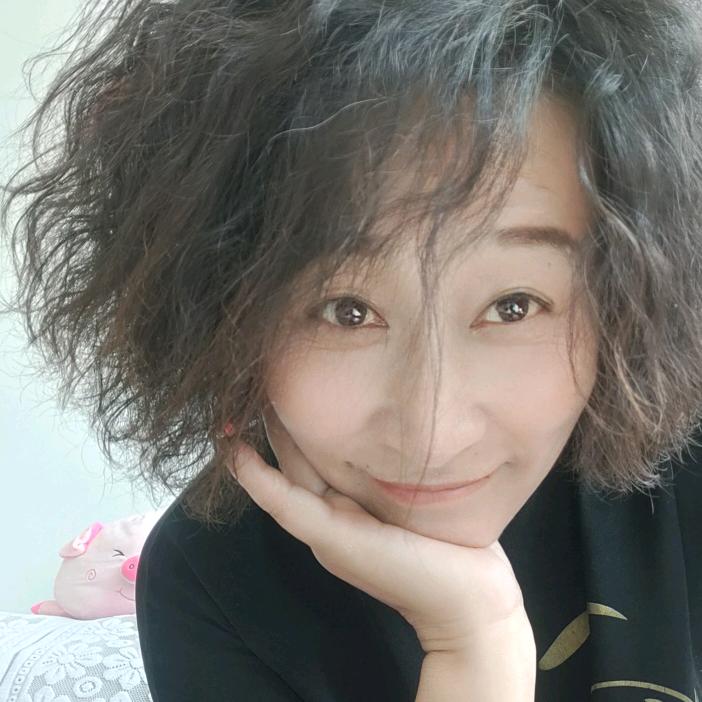 平安是福
