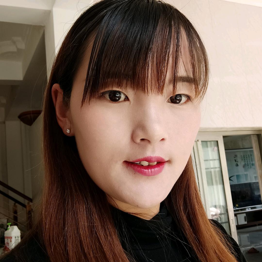 三妹种业