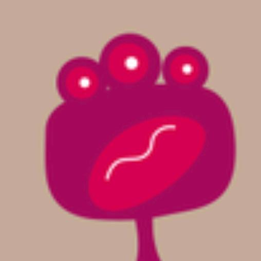 如意