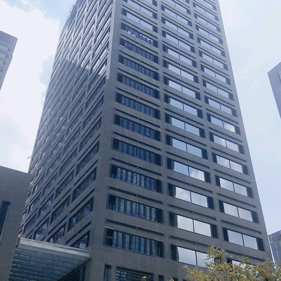 专业写字楼出租，海曙区，鄞州区，江北