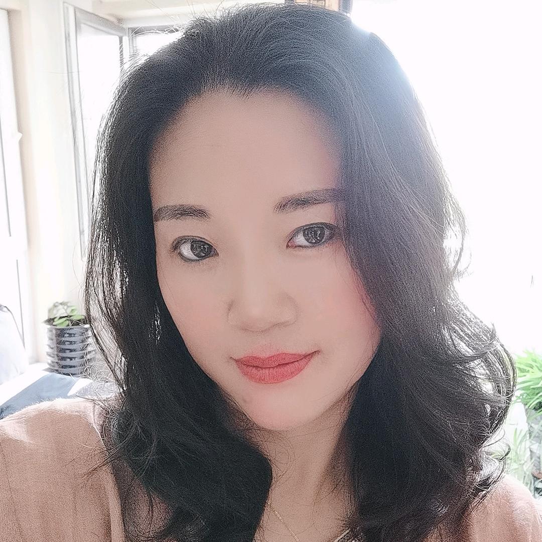 在朝阳做童装的单姐