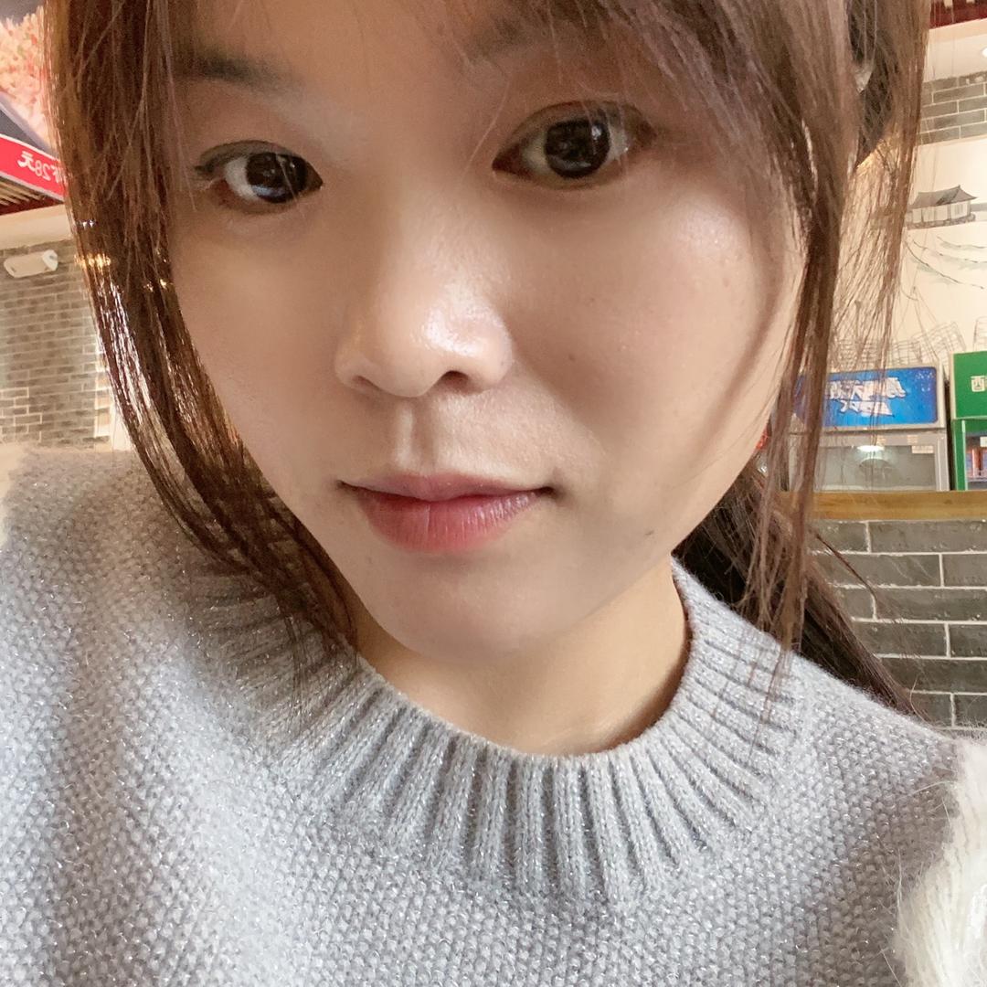 小田妹