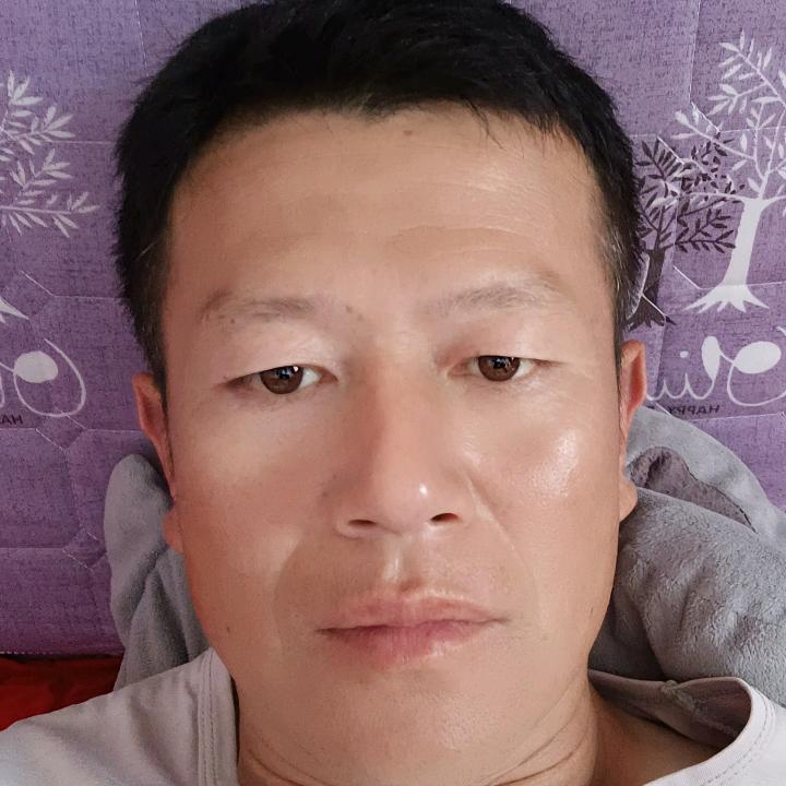 葛磊西瓜种植