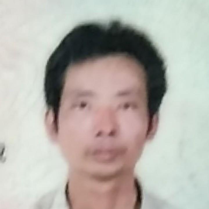 中意